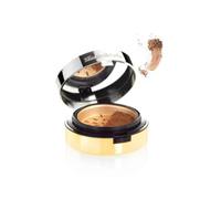 PURE FINISH MINERAL powder foundation #4