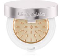 Elizabeth Arden Pure Finish Mineral Powder Foundation fond de teint poudré minéral teinte 03 8.33 g