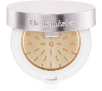 Elizabeth Arden Pure Finish Mineral Powder Foundation fond de teint poudré minéral teinte 04 8.33 g