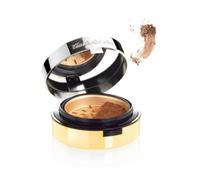 Elizabeth Arden Pure Finish Mineral Powder Foundation fond de teint poudré minéral teinte 03 8,33 g