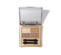 Elizabeth Arden - Quatuor - Ombres À Paupières - Oh So Neutral