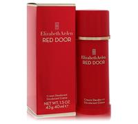 ELIZABETH ARDEN RED DOOR .150 ml