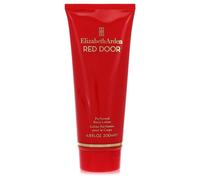 ELIZABETH ARDEN RED DOOR .200 ml