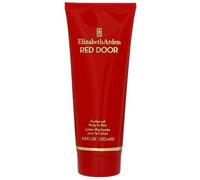 Elizabeth Arden – Lait pour le corps Red Door – Femme – 200 ml