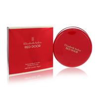 ELIZABETH ARDEN RED DOOR Body Powder 77 ml for Women