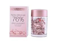 Capsules de céramique RETINOL pcs - Contents: 30 uds