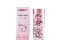 Elizabeth Arden Soin de la peau Ceramide Capsules au Rétinol et aux CéramidesLine Erasing Night Serum 60 Stk.