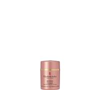 Elizabeth Arden Retinol Ceramide Line Erasing Crème contour des yeux 15 ml