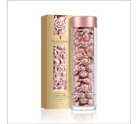 Elizabeth Arden Retinol + HPR Ceramide Capsules Sérum Rides