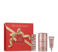 Elizabeth Arden RETINOL + HPR CERAMIDE Retinol Renewal 3-Piece Gift Set