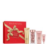 Elizabeth Arden RETINOL + HPR CERAMIDE Smooth Repair & Firm 4-Piece Gift Set