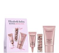 Elizabeth Arden RETINOL + HPR Retinol Revolution Set