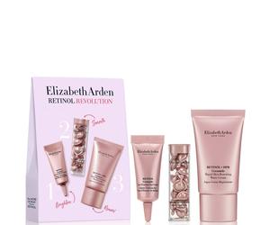 Elizabeth Arden RETINOL + HPR Retinol Revolution Set