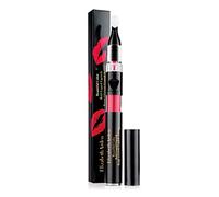 Elizabeth Arden Rouge à Lèvres Beautiful Color Liquid Seductive Magenta