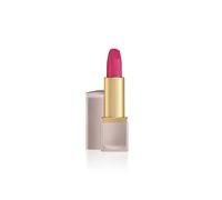 Elizabeth Arden Rouge à Lèvres Color Nº03 Pink Vsonry Matte
