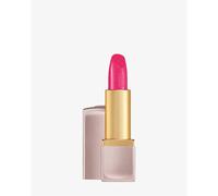 Elizabeth Arden Rouge à Lèvres Color Nº04 Per Pink