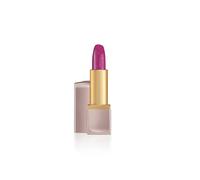 Elizabeth Arden Rouge à Lèvres Color Nº14 Perfectly Plum