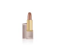 Elizabeth Arden Rouge à Lèvres Color Nº29 Be Bare