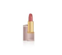 Elizabeth Arden Rouge à Lèvres Lip Color