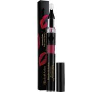 Elizabeth Arden rouge à lèvres liquide de belle couleur Extreme P