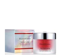 Elizabeth Arden Skin Illuminating Crème gel éclaircissante 50 ml