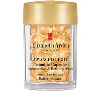Elizabeth Arden Soin de la peau Ceramide Advanced Ceramide Light CapsulesStrengthening & Refining Serum 30 Stk.
