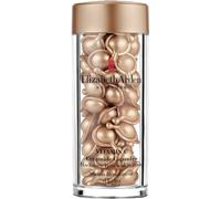Elizabeth-Arden Soin-de-la-peau CeramideCapsules de Vitamine C et CéramidesRadiance Renewal Serum 90 Stk.