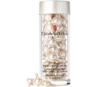 Elizabeth Arden Soin Ceramide Hydra-Plumping Serum 60 Stk.