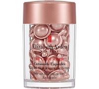 Elizabeth-Arden Soin-de-la-peau CeramideRetinol + HPR Ceramide CapsulesRapid Skin Renewing Serum 30 pièces 14 ml