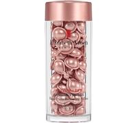Elizabeth-Arden Soin-de-la-peau CeramideRetinol + HPR Ceramide CapsulesRapid Skin Renewing Serum 60 pièces 28 ml
