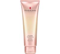 Elizabeth Arden CERAMIDE Skin Renewing Cleanser 125 ml