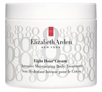 Elizabeth Arden Soin de la peau Eight Hour Body Treatment 400 ml