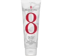 Elizabeth Arden - Eight Hour® - Hydraplay - Nettoyant Quotidien 2 En 1 - 125ml
