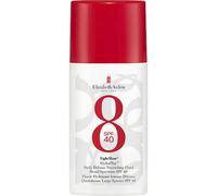 Elizabeth Arden Eight Hour Eight Hour Hydra Play fluide solaire visage SPF 40 50 ml