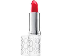 Elizabeth Arden Eight Hour Cream Baume Protecteur Lèvres IP15 Teinte Plum Et Effet Glossy 3,7g
