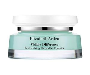 Elizabeth-Arden Soin-de-la-peau Visible-DifferenceReplenishing HydraGel Complex 75 ml