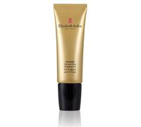 Elizabeth Arden Soin Du Visage Ceramide Lift & Firm 50ml