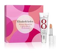 Elizabeth Arden Soin Du Visage Hydraplay Set 125ml