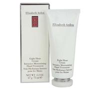 EIGHT HOUR CREAM soin hydratant intense pour les mains 75 ml