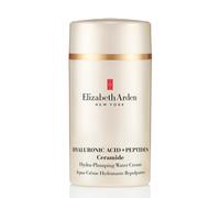 Elizabeth-Arden Soin-de-la-peau CeramideCrème à l'eau Hydra-PlumpingHyalorinic Acid+Peptides Ceramide 50 ml