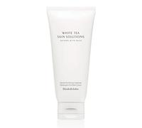 Elizabeth Arden Soin White Tea Skin Solutions Gentle Purifying Cleanser 125 ml