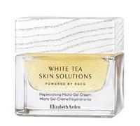 Elizabeth Arden Soin White Tea Skin Solutions Replenishing Micro-Gel Cream 50 ml