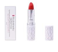 Elizabeth Arden Eight Hour® Baume à Lèvres Protecteur Coloré Framboise SPF15 3,7g