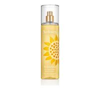Elizabeth Arden SUNFLOWERS Brume Parfumée 236 ml