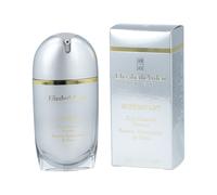 Elizabeth Arden Soin de la peau Spécialistes SuperstartSkin Renewal Booster 30 ml