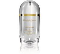 Elizabeth Arden Soin de la peau Spécialistes SuperstartSkin Renewal Booster 30 ml