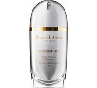 Elizabeth Arden – Sérum visage – Superstart Skin Renewal Booster – 30 ml