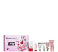 Elizabeth Arden The Little Icons 6 Piece Gift Set