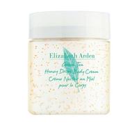 Elizabeth Arden Green Tea Honey Drops Body Cream 500 ml