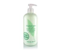 Elizabeth Arden Green Tea lotion pour le corps 500 ml